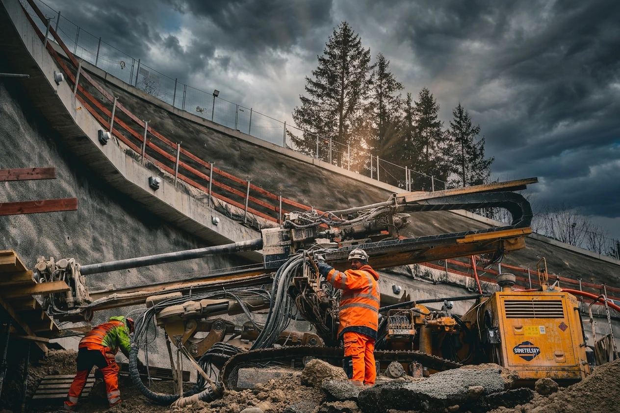 KW Traunfall 1