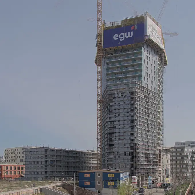 20240409-Schneewittchen-01