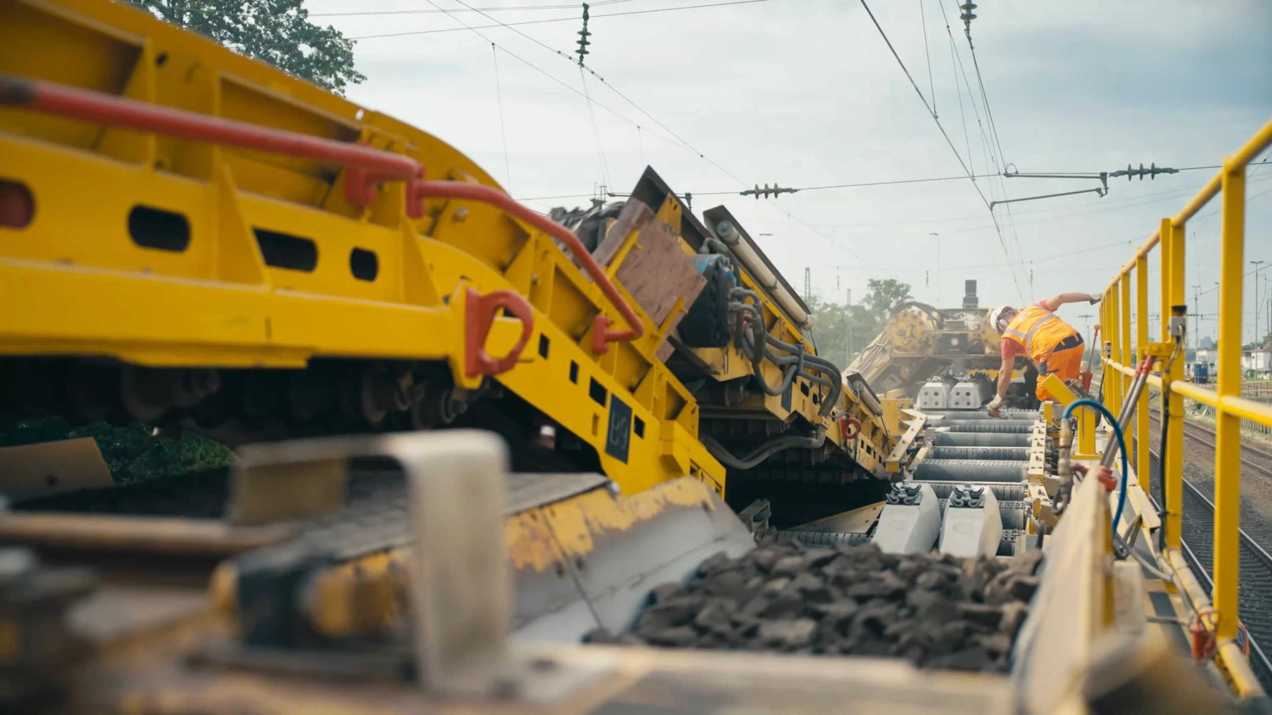 240731 RIEDBAHN DE (C)SWIETELSKY (2)