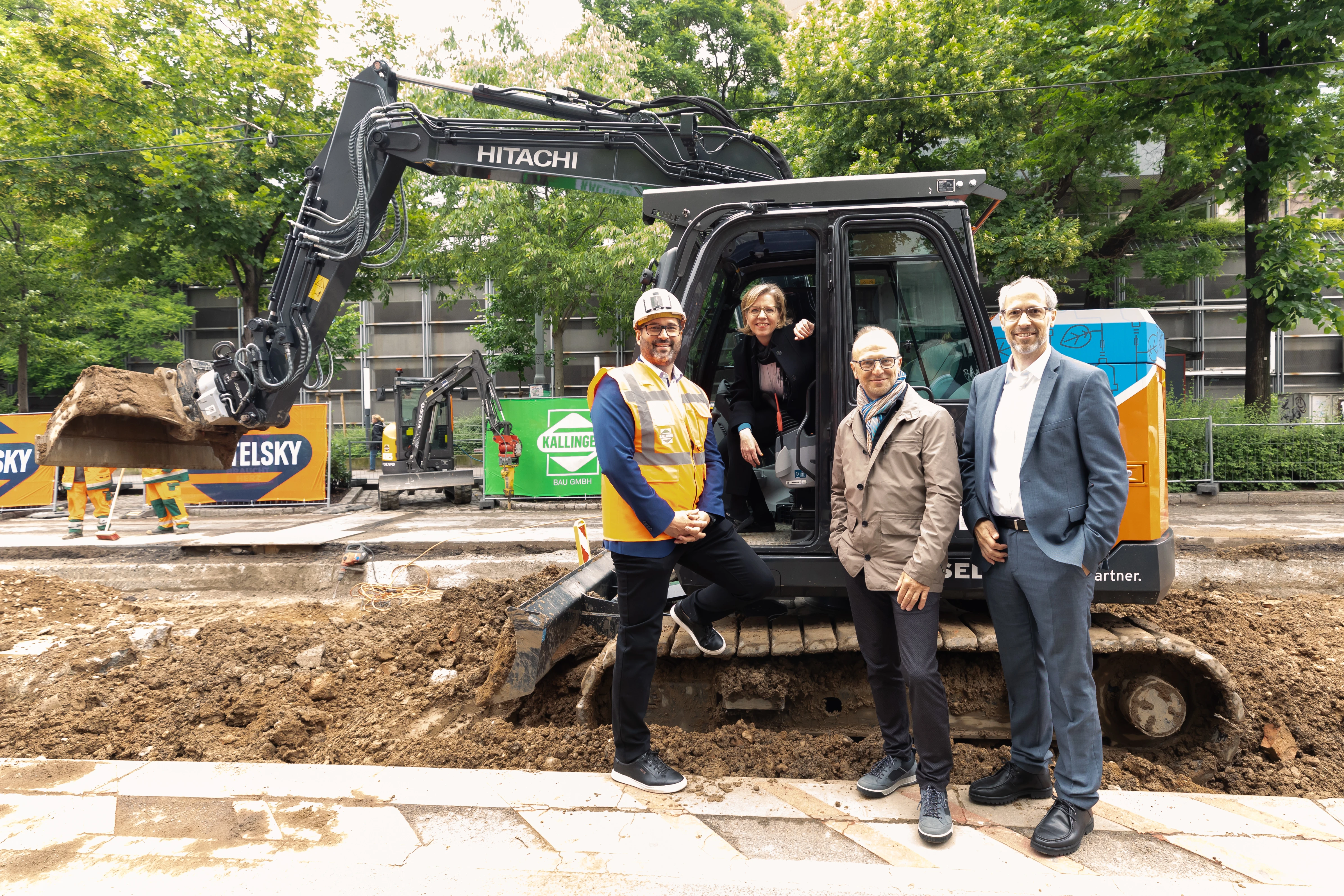 240517 Emissionsfreie Baustelle APA F.Janamadzigon 7035