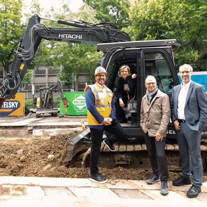 240517 Emissionsfreie Baustelle APA F.Janamadzigon 7035