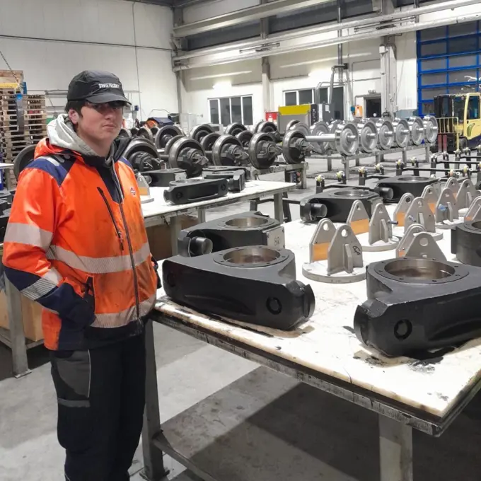 061521Ba 1Ed1 4D46 A633 686B66a582ca