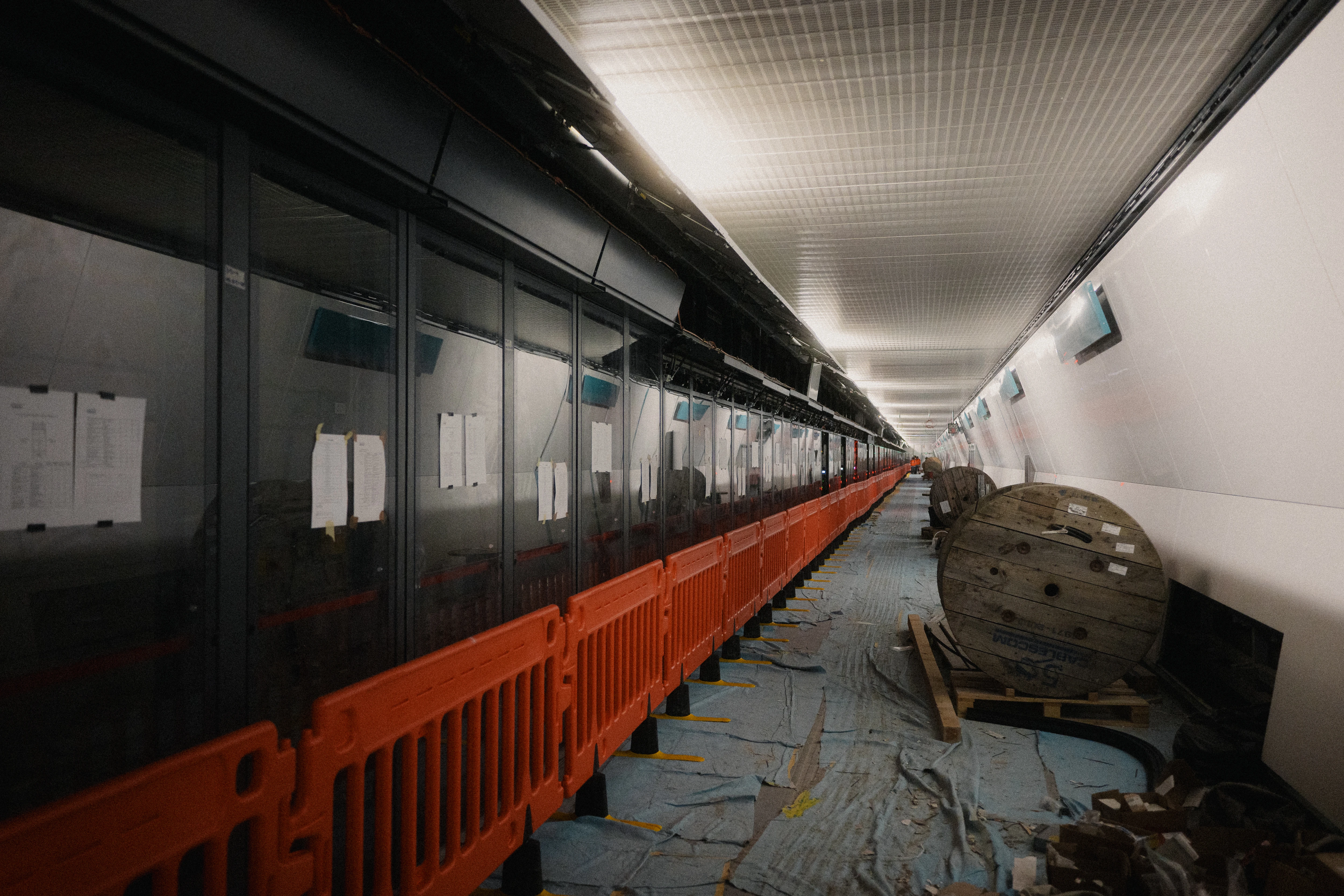 20260303 Baudoku ARGE Linienkreuz U2xu5 ©MW Architekturfotografie 84