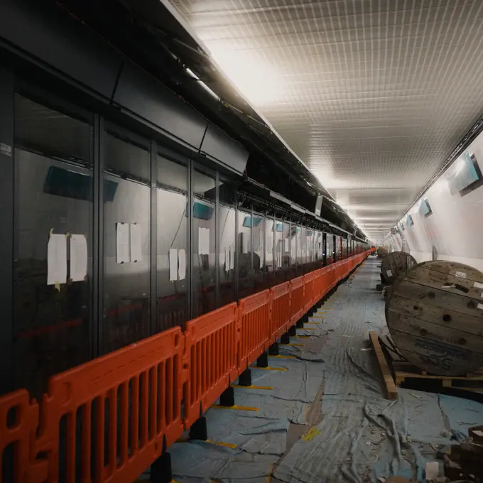 20260303 Baudoku ARGE Linienkreuz U2xu5 ©MW Architekturfotografie 84