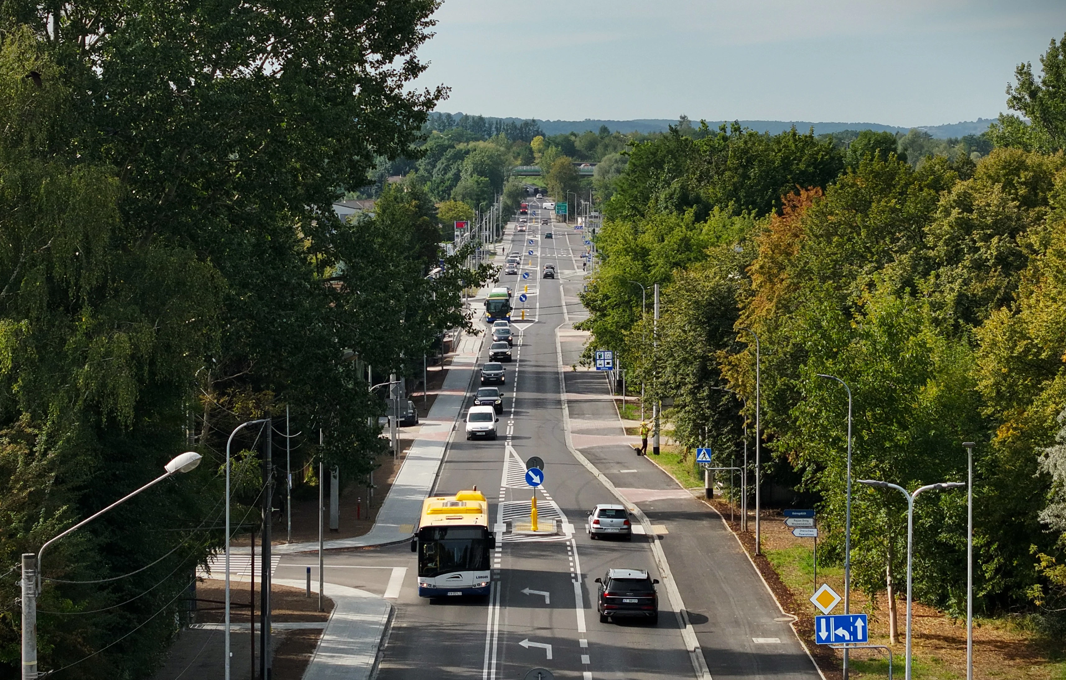 DJI 20250827093522 0064 V