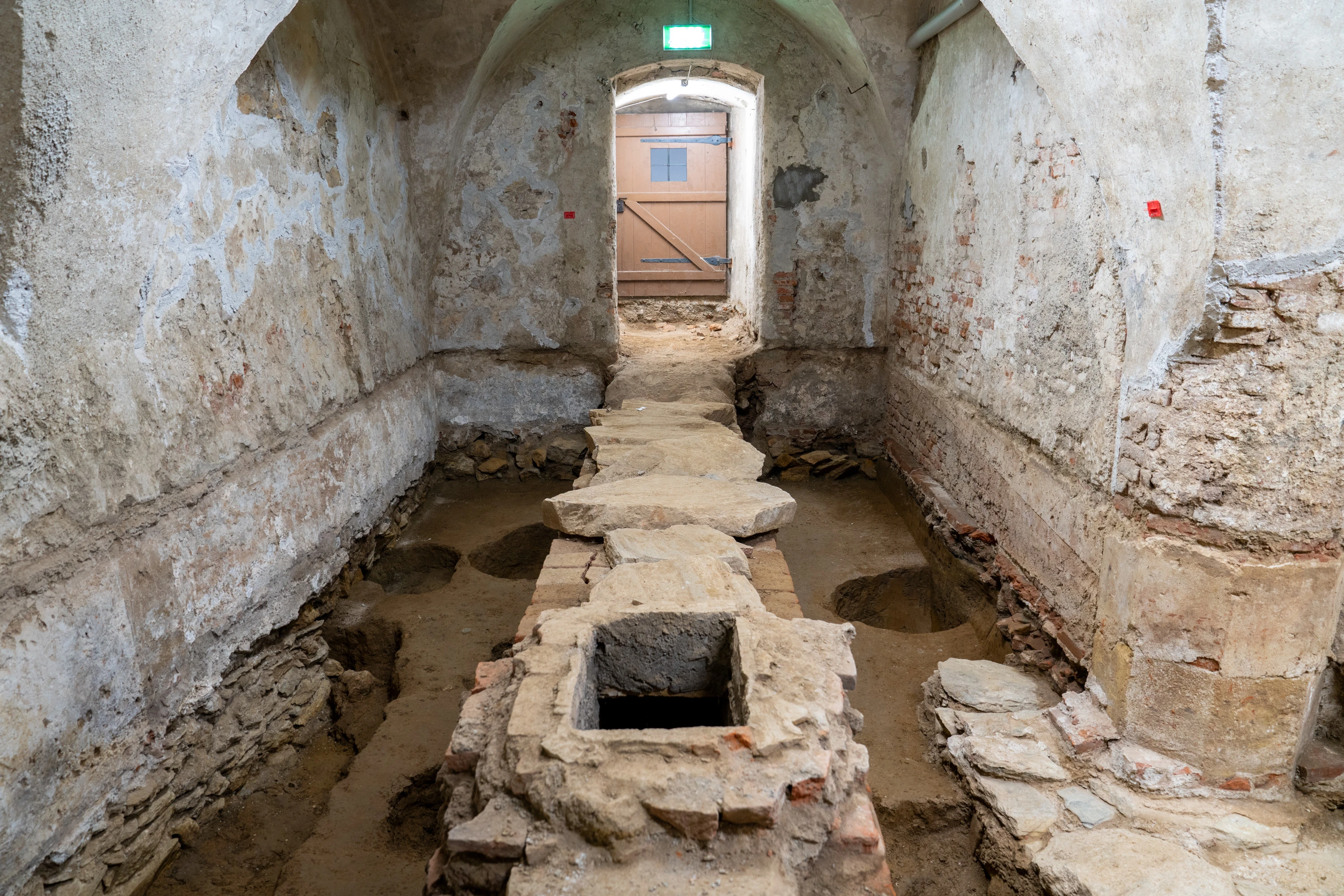 Land Steiermark Binder 00578