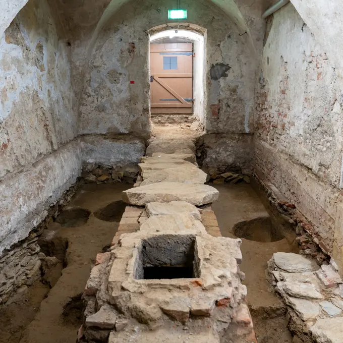 Land Steiermark Binder 00578