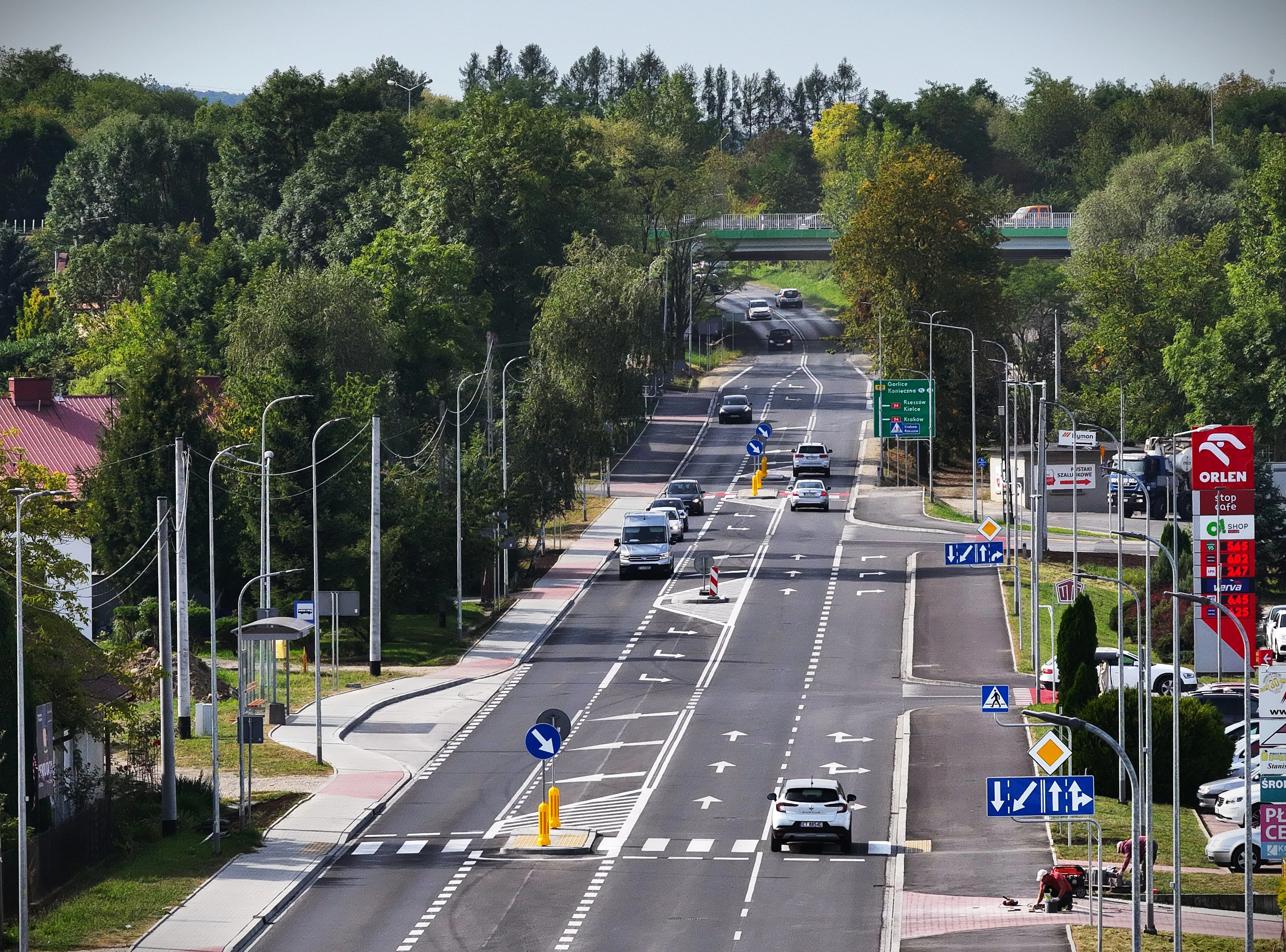 DJI 20250827094333 0016 V