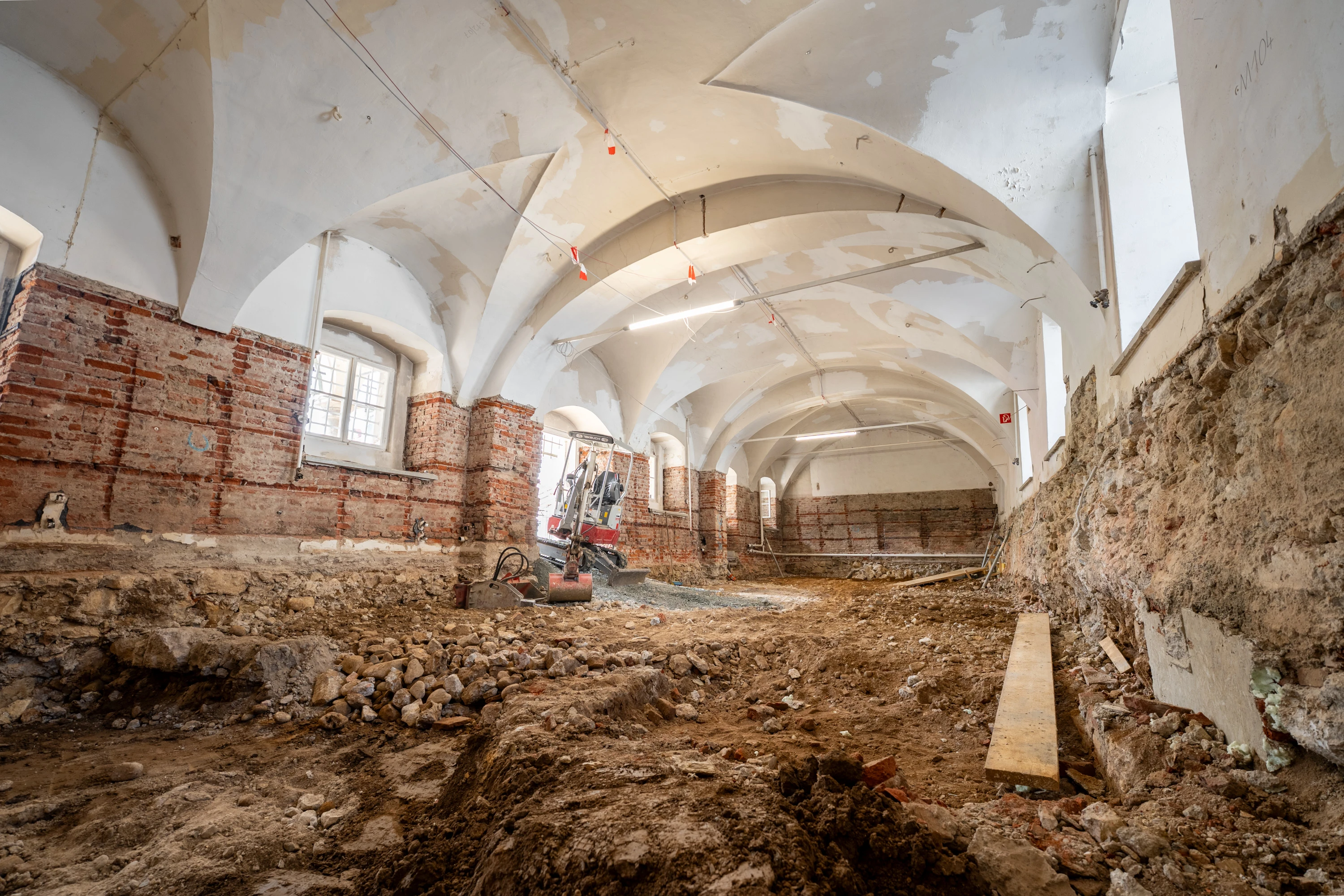 Land Steiermark Binder 00092