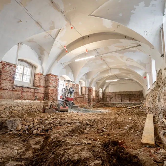 Land Steiermark Binder 00092