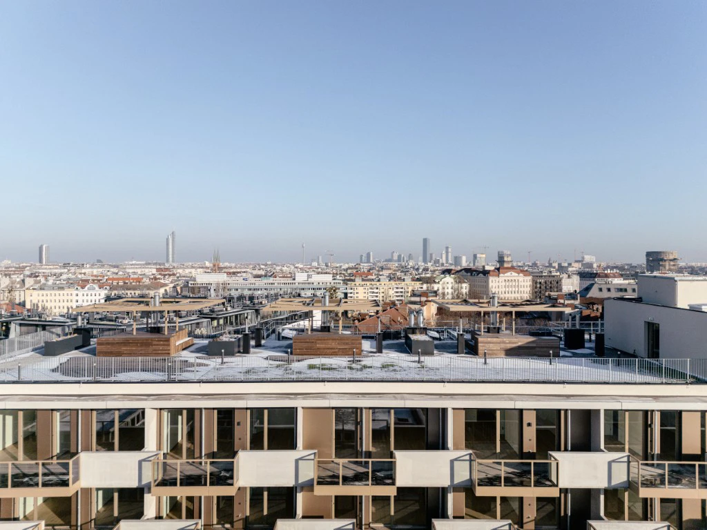 20240110 AQ3 Sophie @Swietelsky 11 (Mittel)