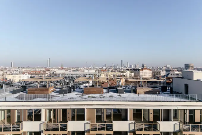 20240110 AQ3 Sophie @Swietelsky 11 (Mittel)