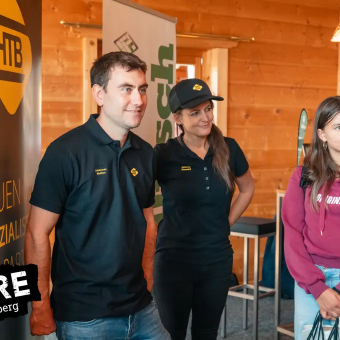 Wasserzeichen Lehre In Vorarlberg Lehrlingsmesse Muttersberg 2024 83