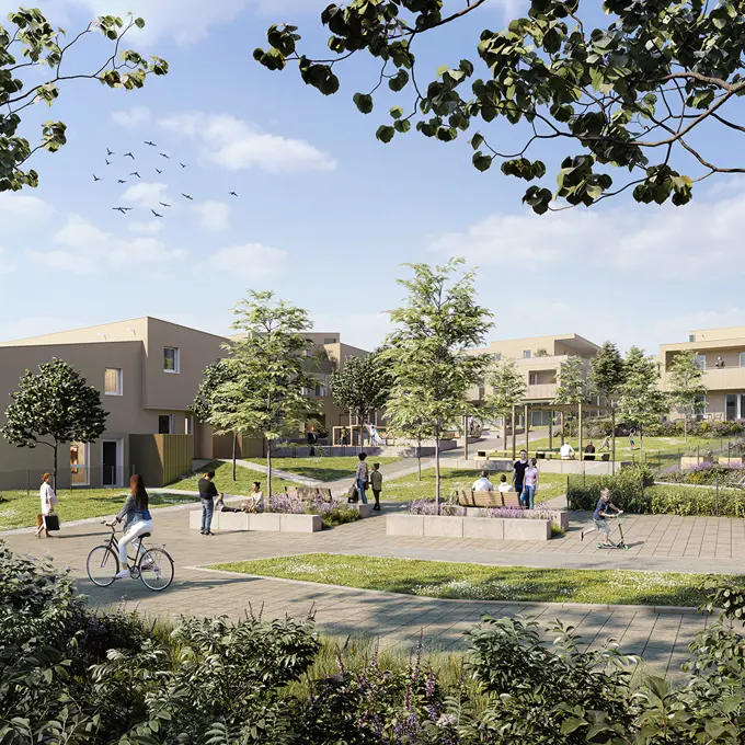 482 17 WB Wohnen Am Tabor Web