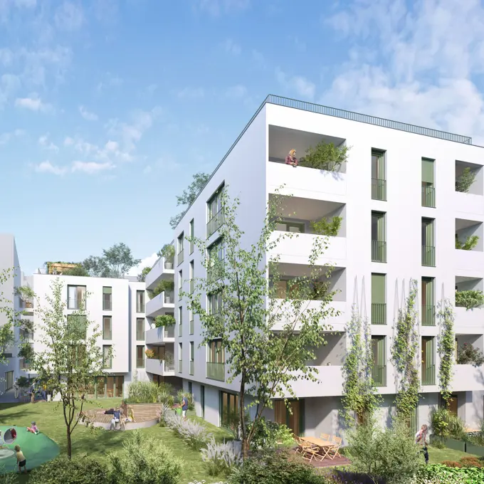 STU Rendering Stumpergasse 02 Schreinerkastler