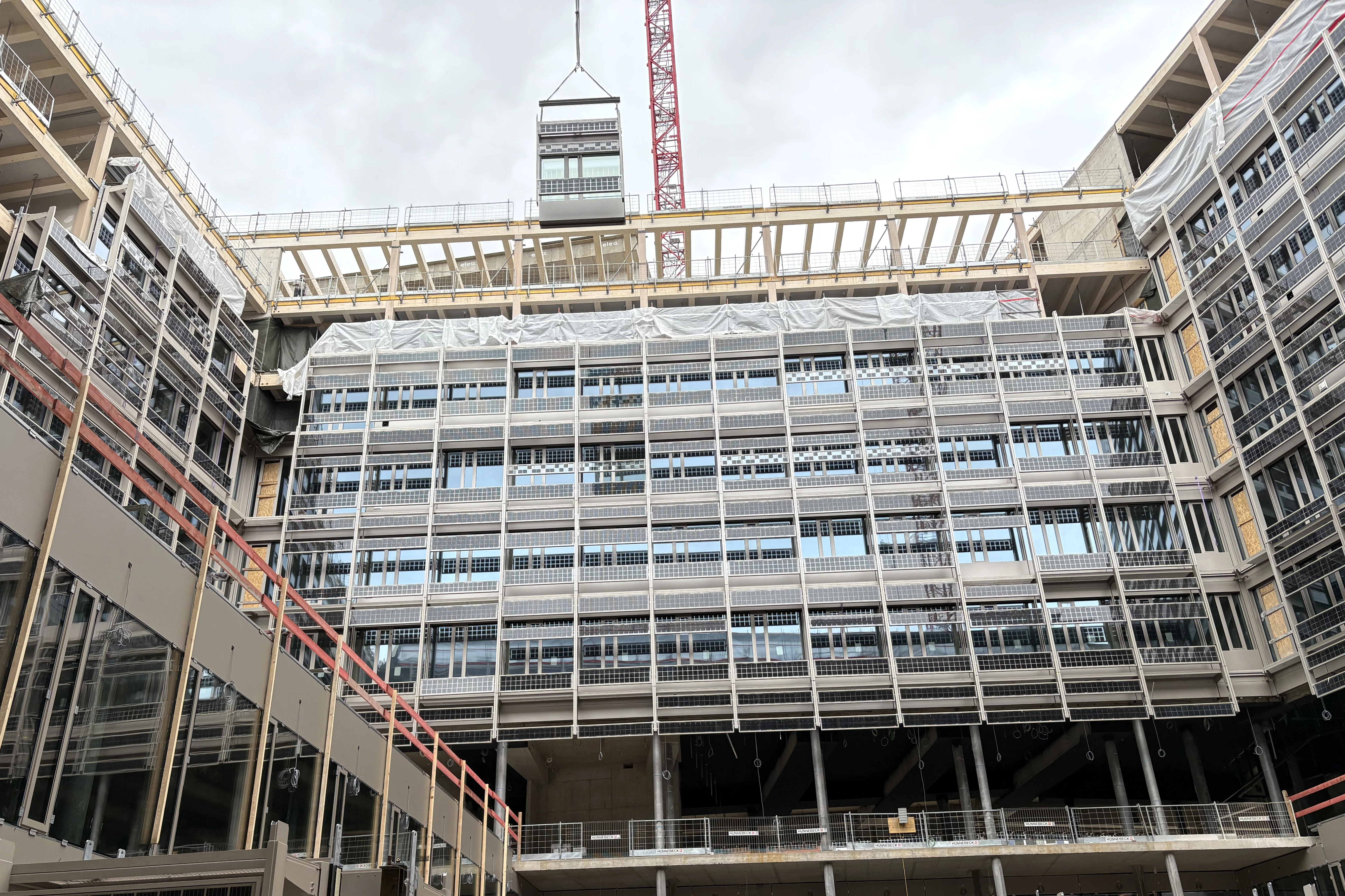 251030 Bauarbeitenldz2