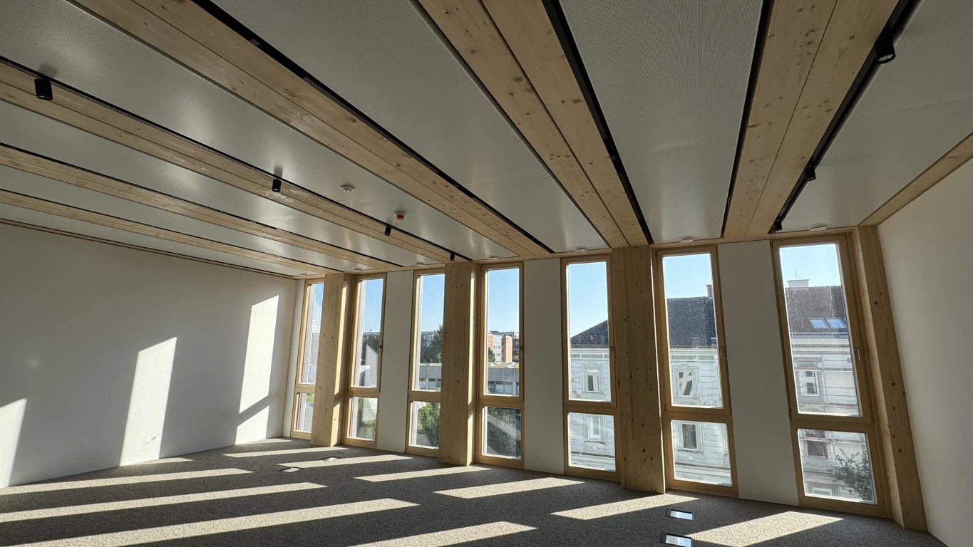 20240715 163221544 Ios (Mittel)