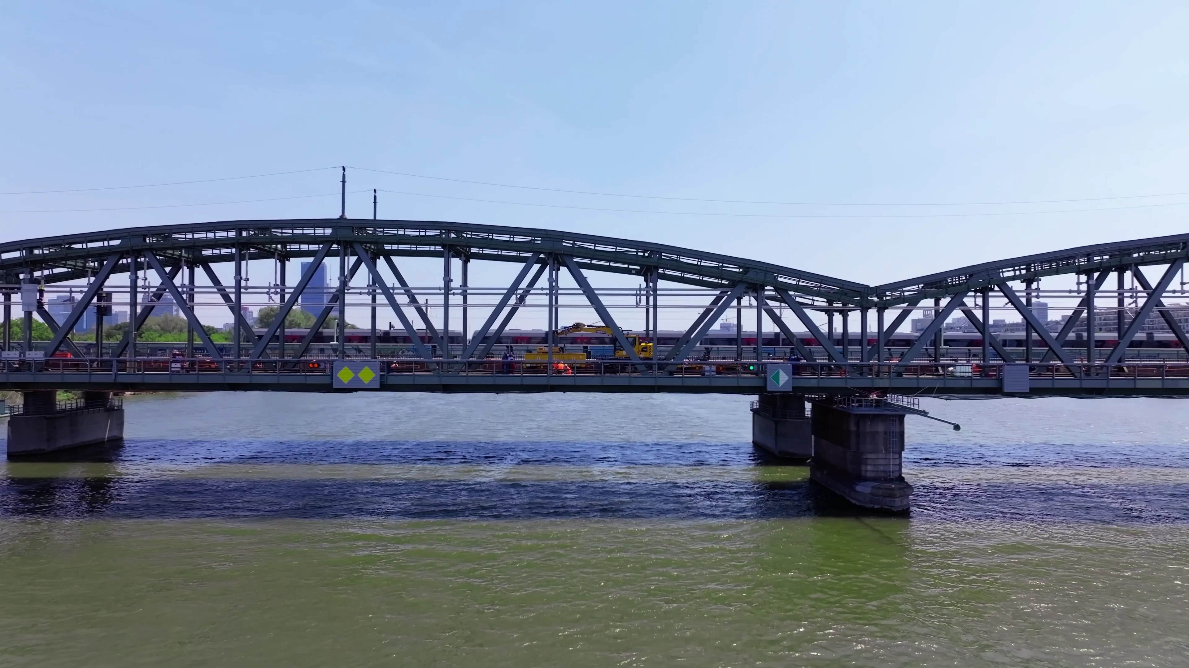 Vlcsnap 2026 03 24 11H26m51s350