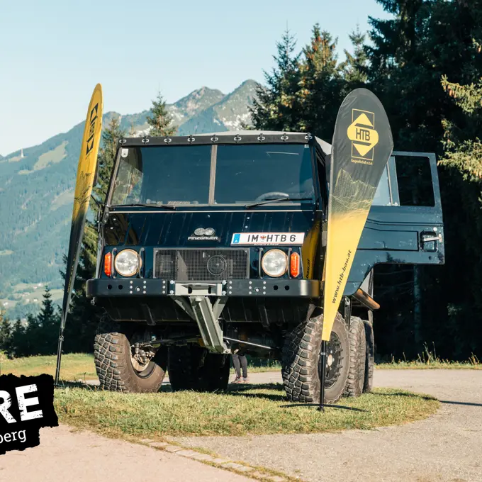 Wasserzeichen Lehre In Vorarlberg Lehrlingsmesse Muttersberg 2024 4