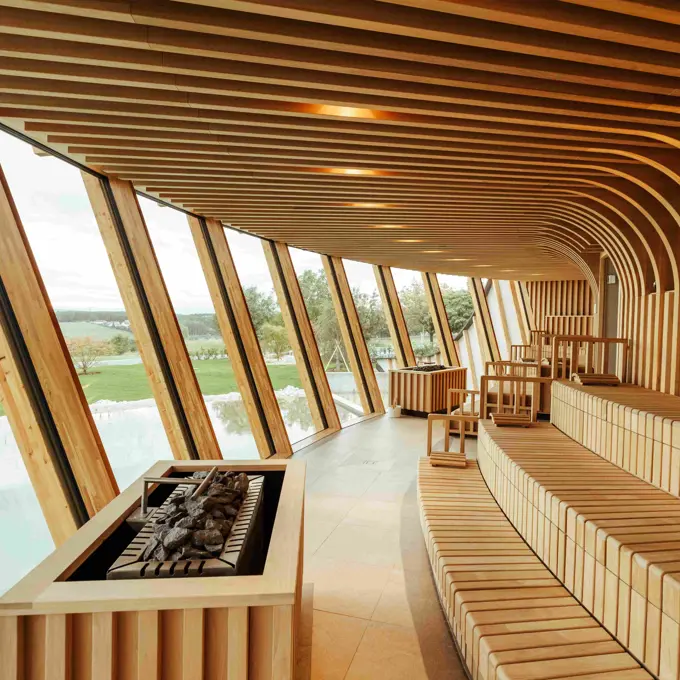 016 Reiters Supreme Contentdays 1389 Klein