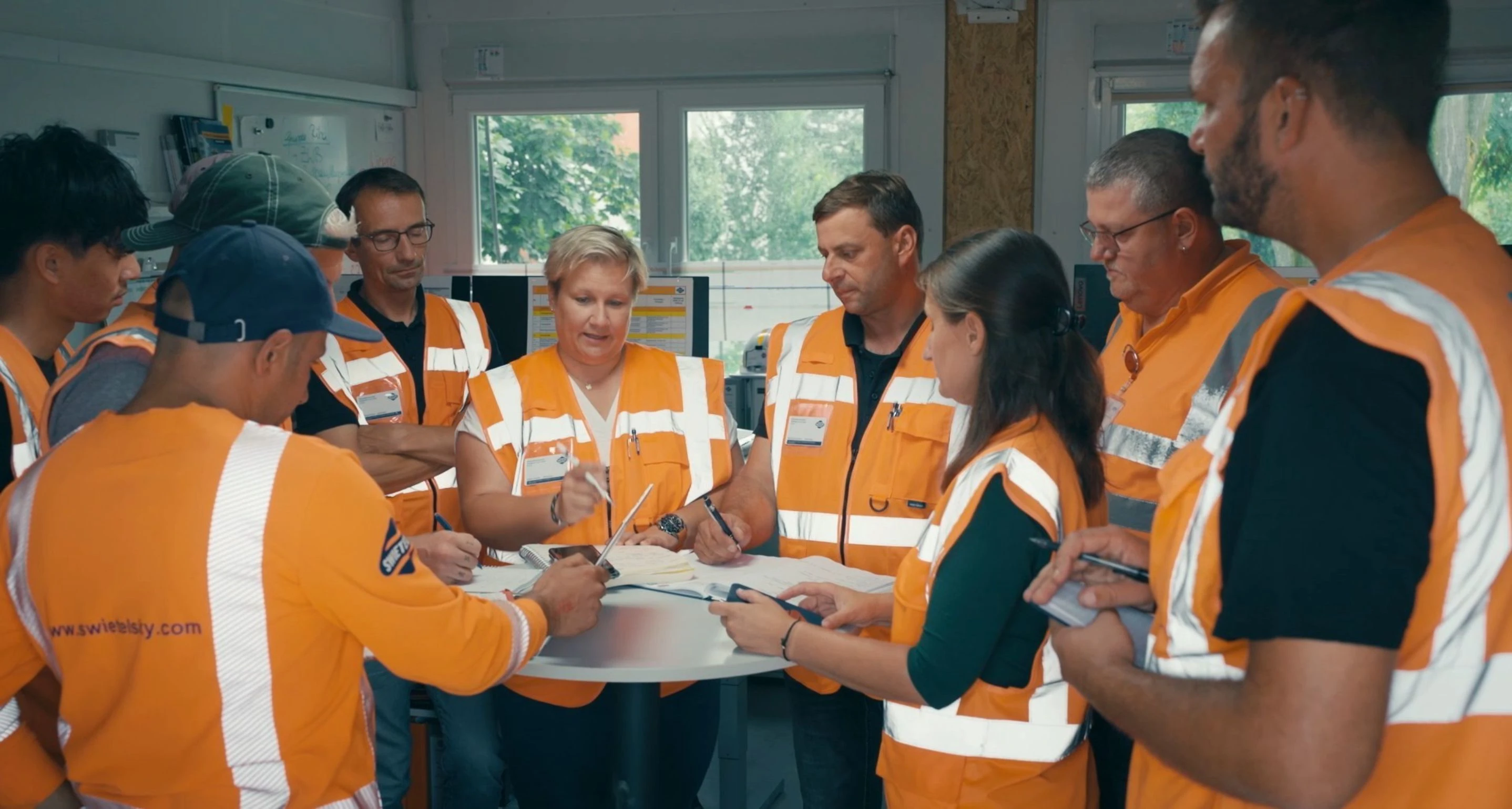 Untitled Design (2) Sans Logo