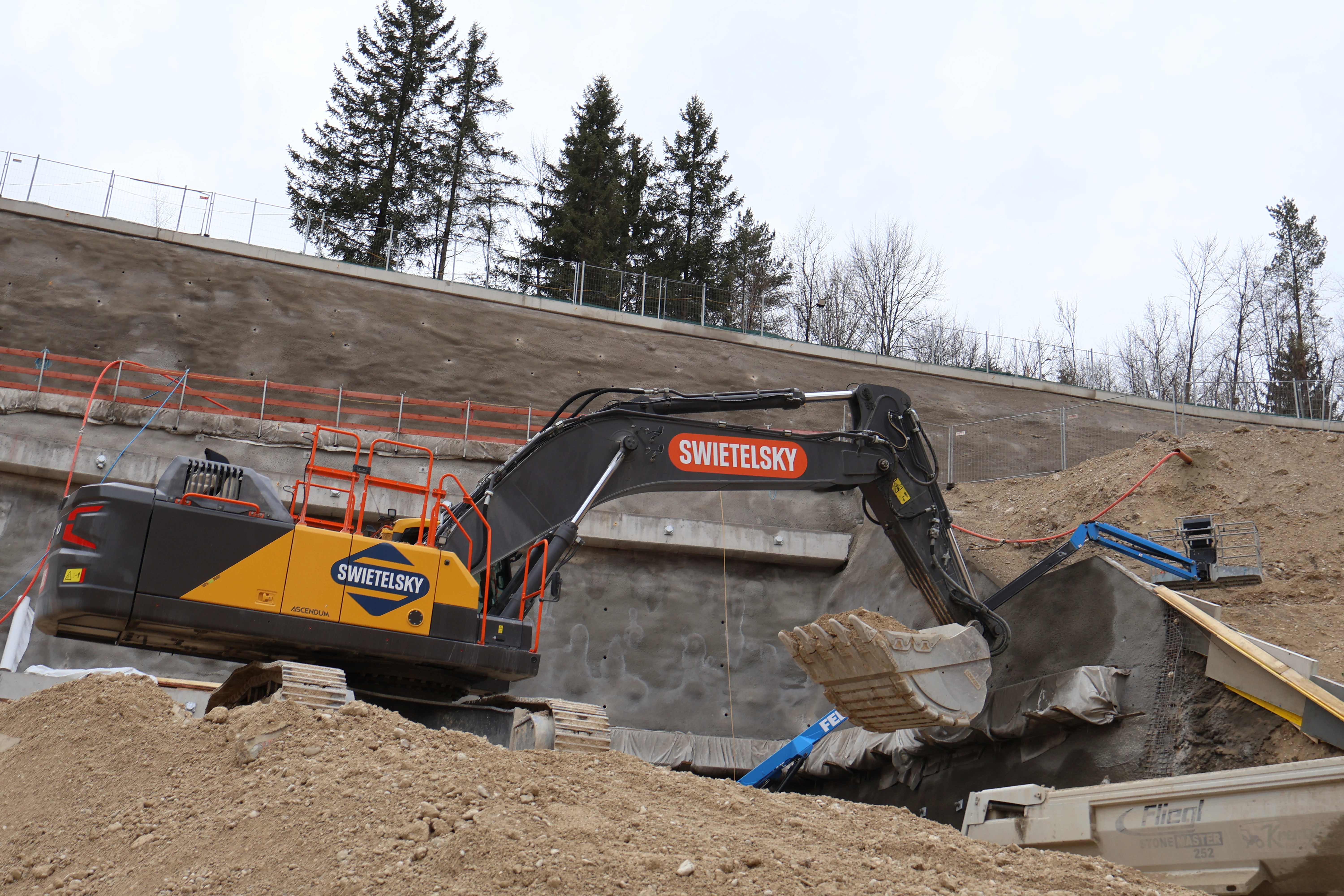Kraftwerk Traunfall (C)SwietelskyAG (3)