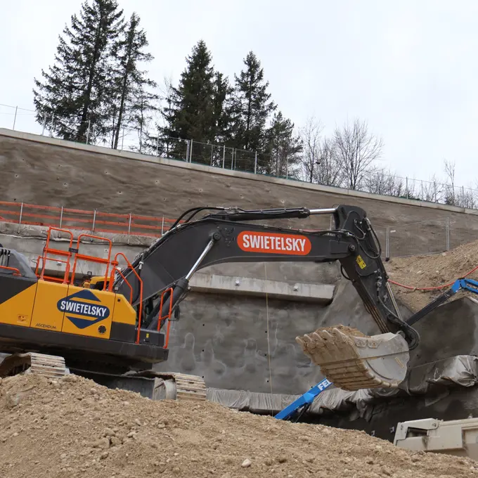 Kraftwerk Traunfall (C)SwietelskyAG (3)