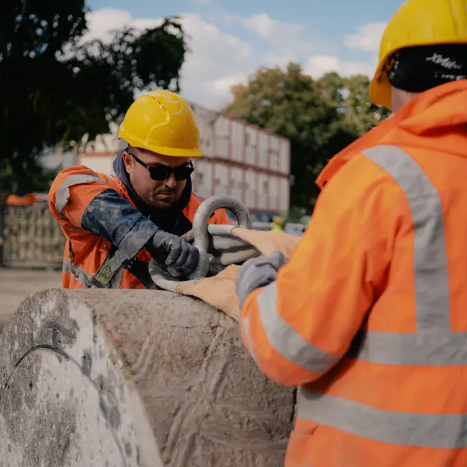 20251002 Baudoku ARGE Linienkreuz U2xu5 ©ARGE Linienkreuz U2xu5 107