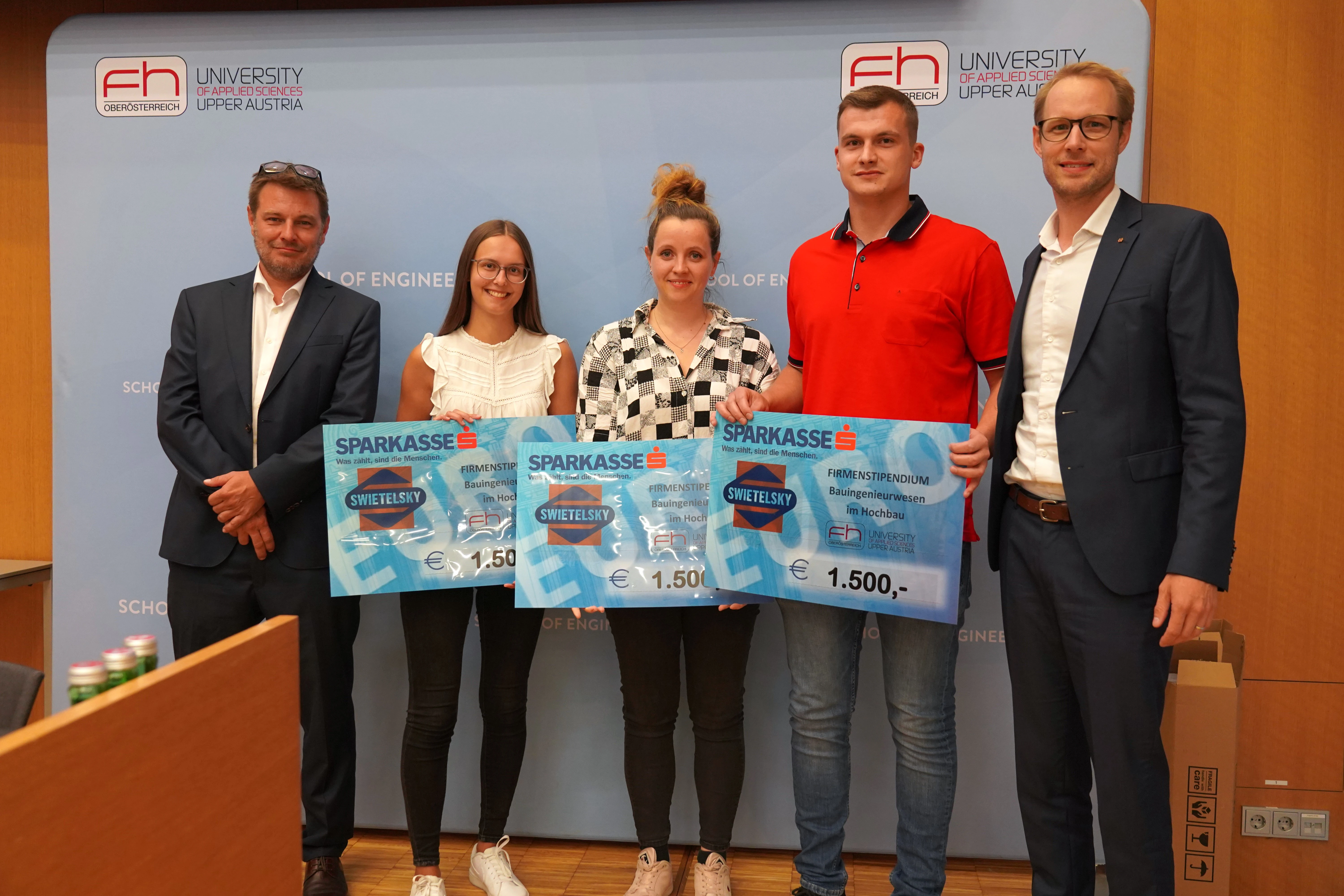 20231030_Stipendien FH Wels-1