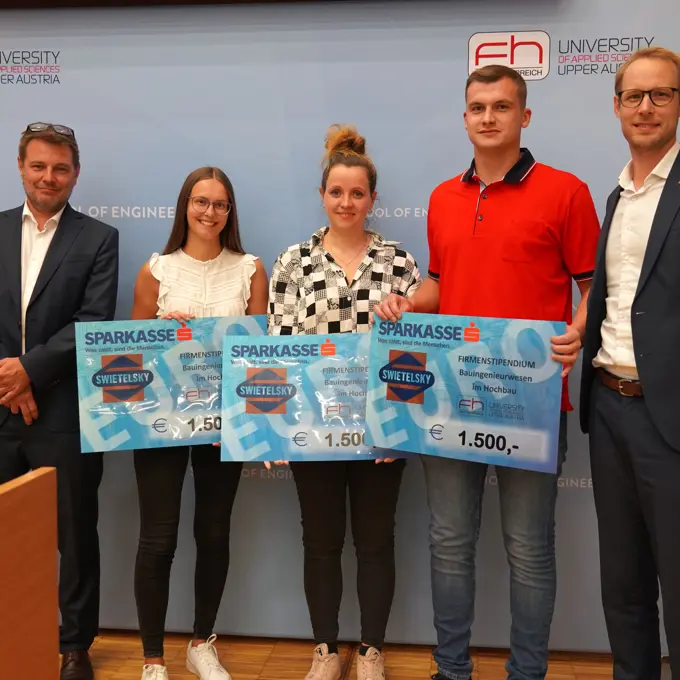 20231030_Stipendien FH Wels-1