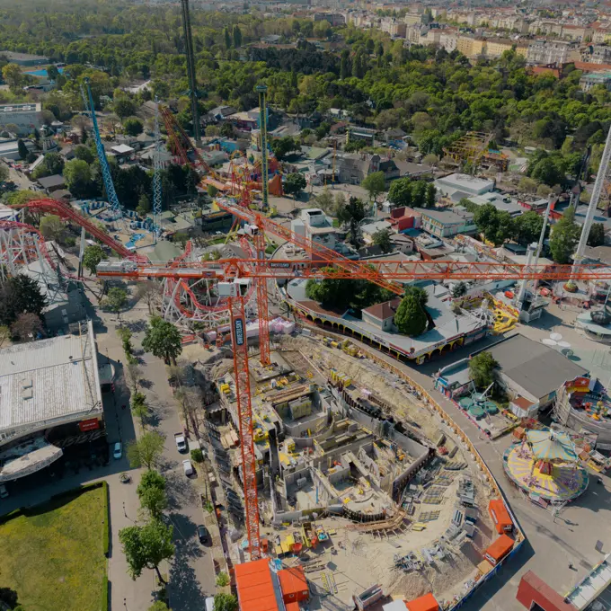 202604 05 Baudoku Theater Im Prater ©MW Architekturfotografie Gmbh 178
