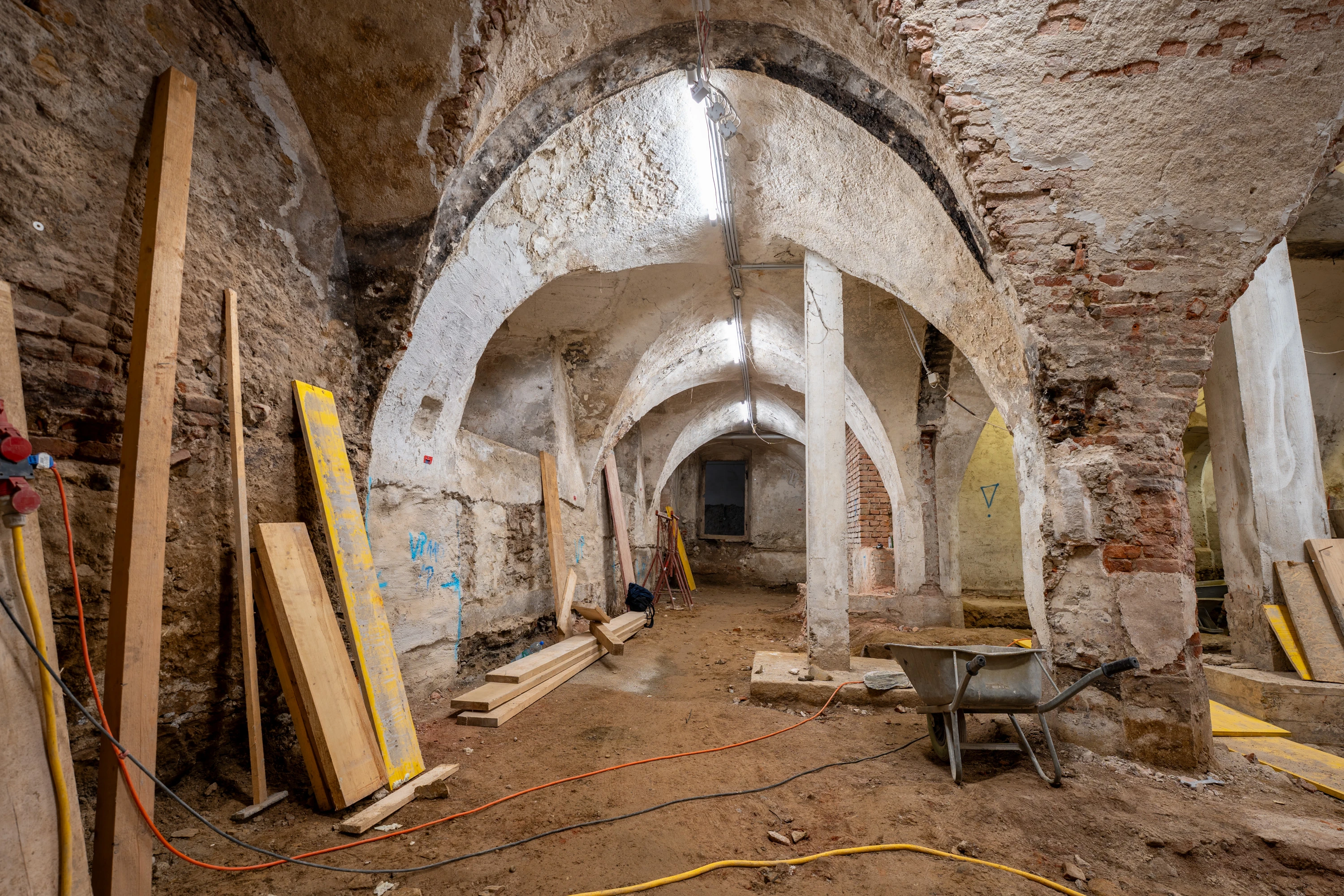 Land Steiermark Binder 00007