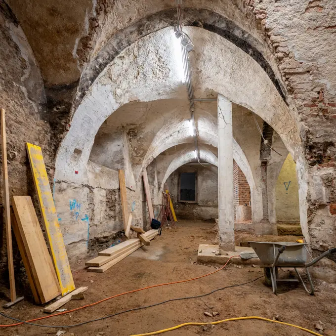 Land Steiermark Binder 00007