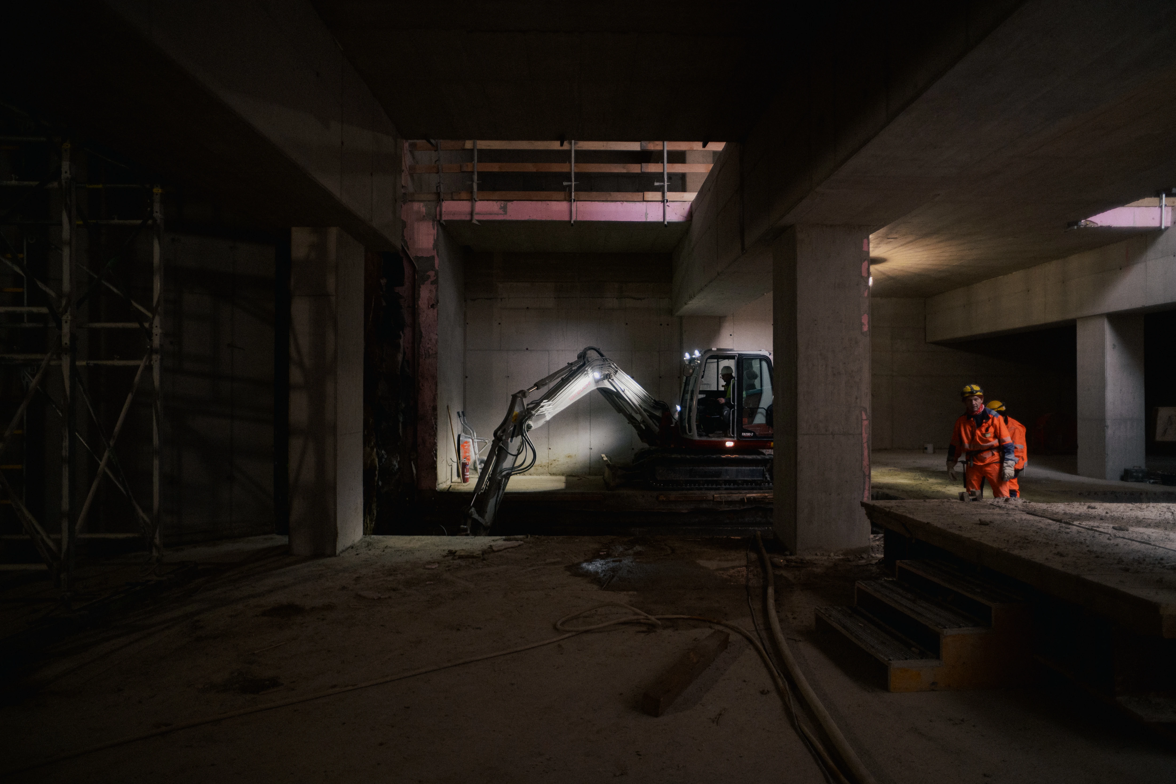 20251211 Baudoku ARGE Linienkreuz U2xu5 ©MW Architekturfotografie 14