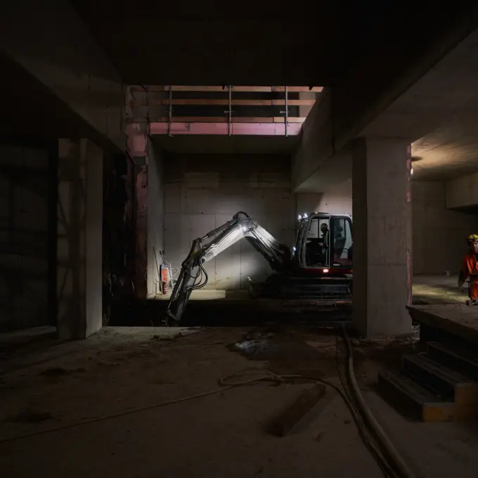 20251211 Baudoku ARGE Linienkreuz U2xu5 ©MW Architekturfotografie 14