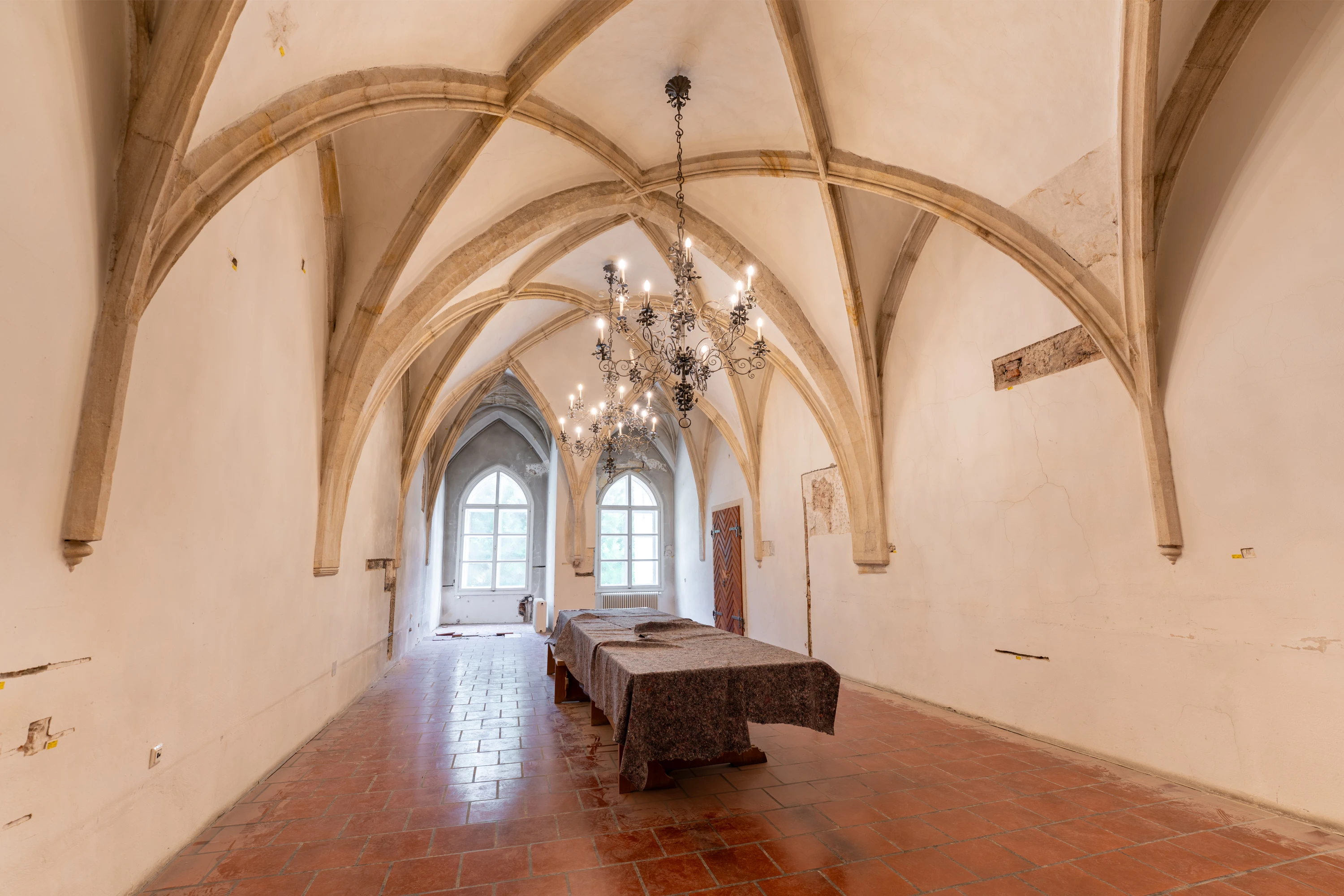 Land Steiermark Binder 00056