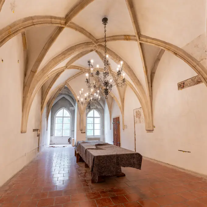 Land Steiermark Binder 00056