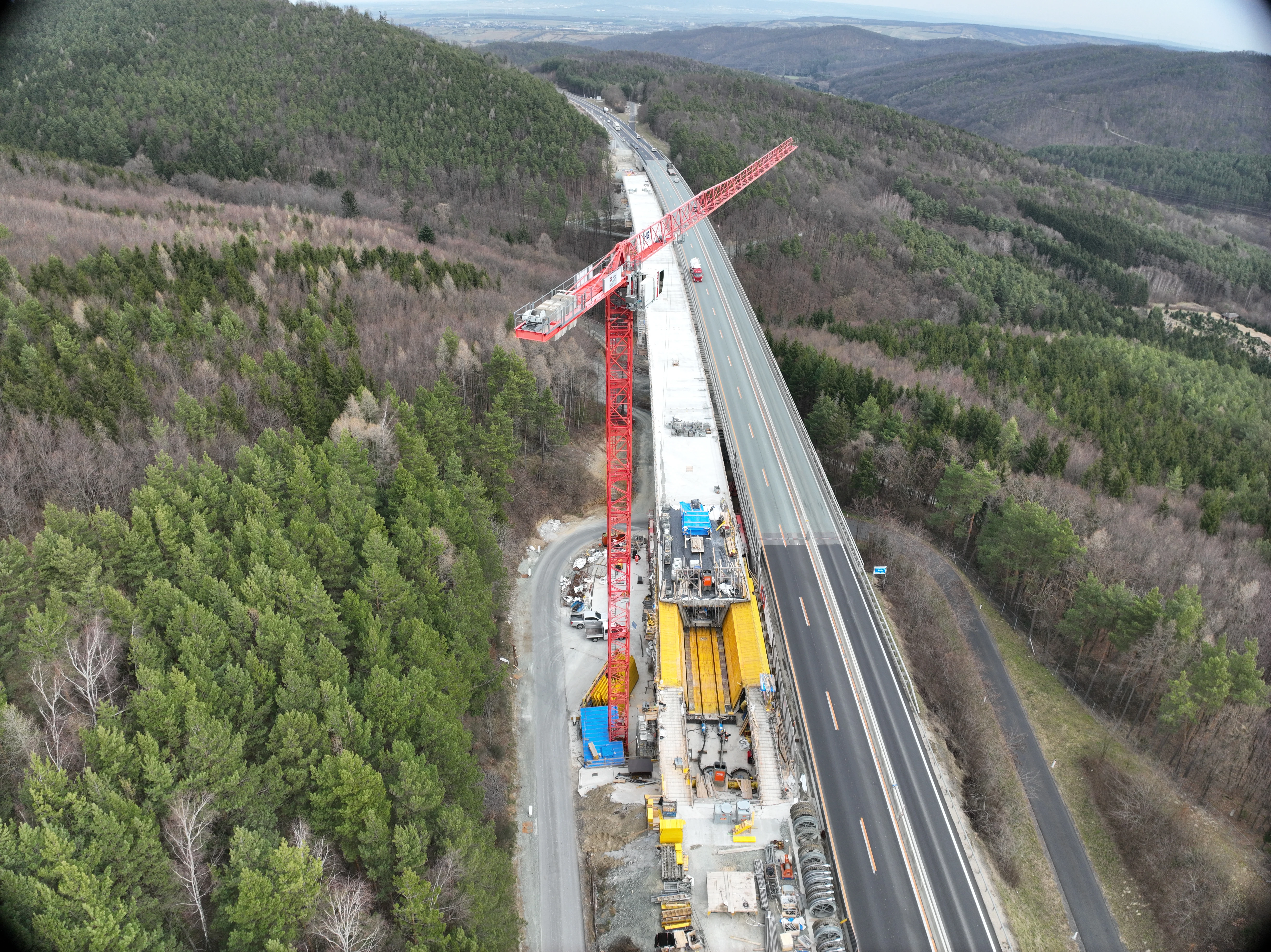 DJI 20250310105342 0005 V