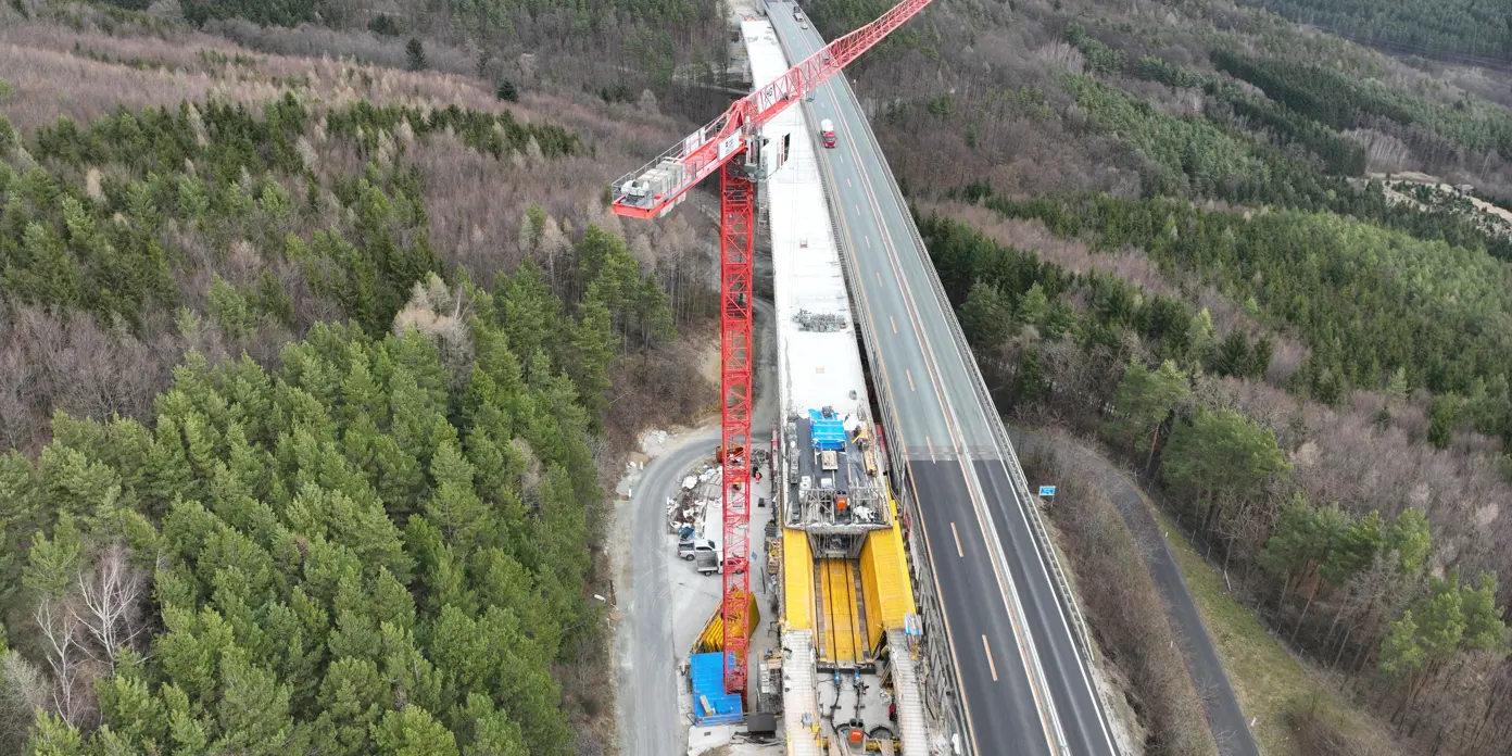 DJI 20250310105342 0005 V