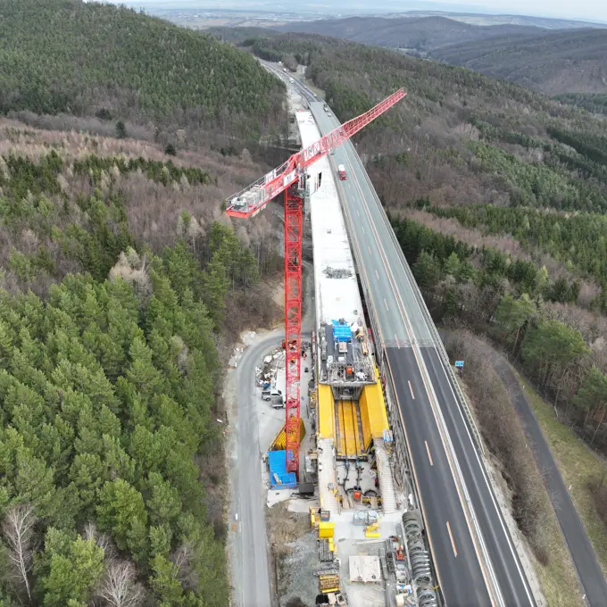 DJI 20250310105342 0005 V