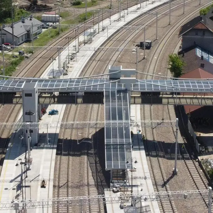 DJI 0899 Proc Proc Proc