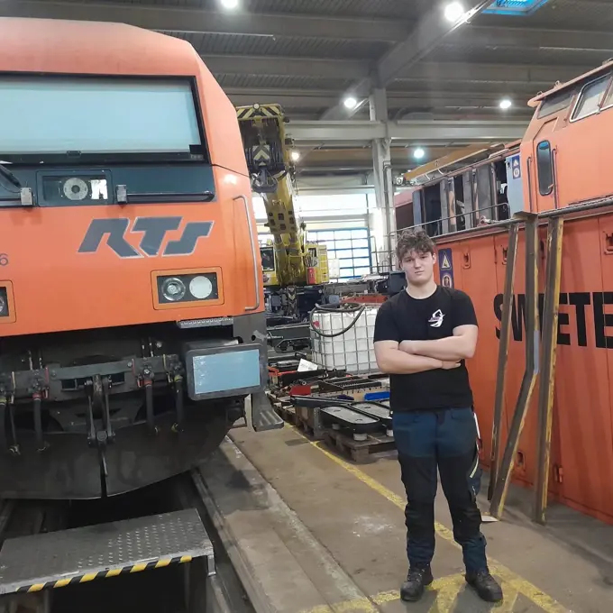 7Cfb1242 Ae75 4246 Bea2 D14ce9278bbb