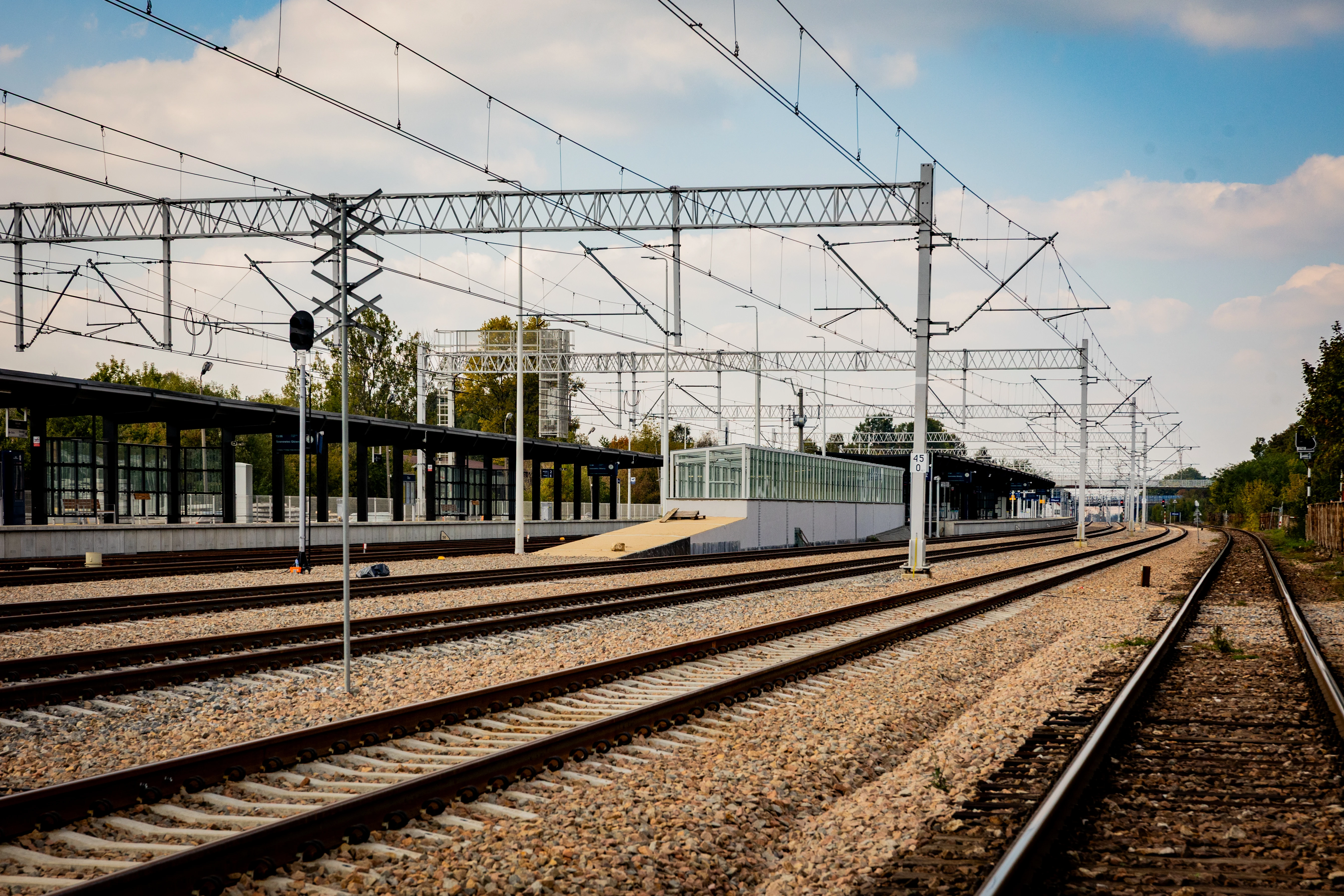 2025.10.03 Olkusz Miłosz Magdziarz.038