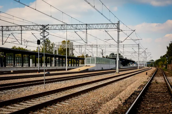 2025.10.03 Olkusz Miłosz Magdziarz.038