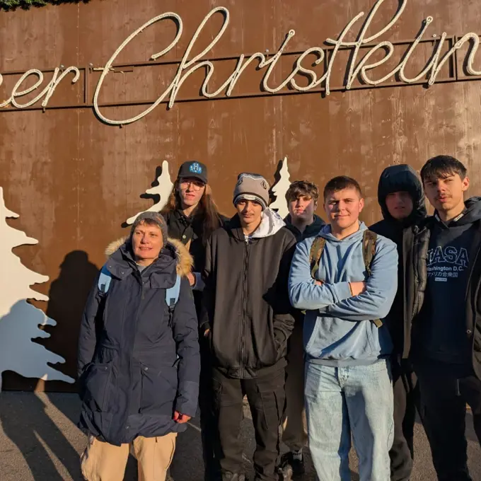 Bf7b6caf A7b7 4E1c B4c9 A4b16c6c3041