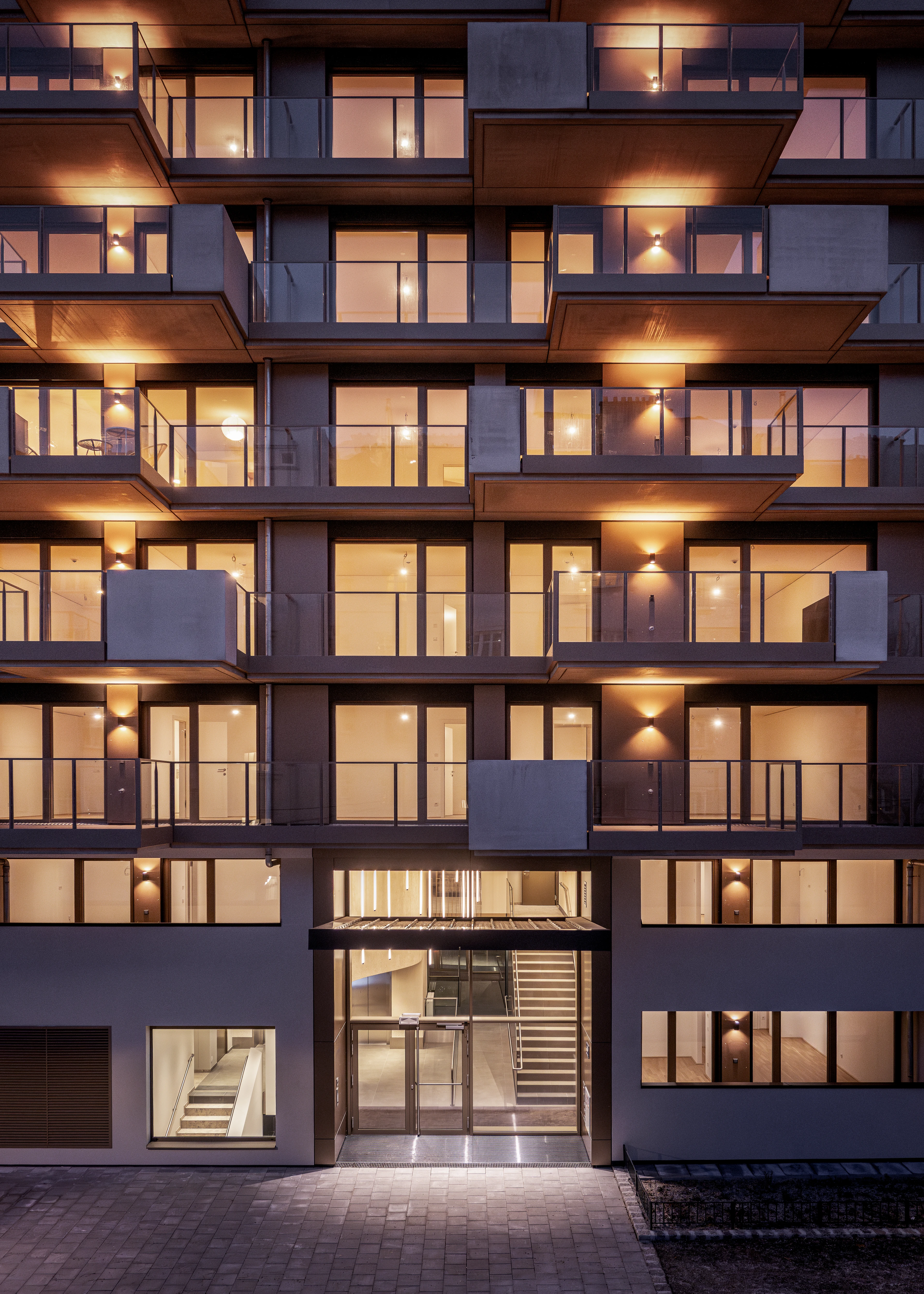 20240110 AQ3 Sophie @Swietelsky 20