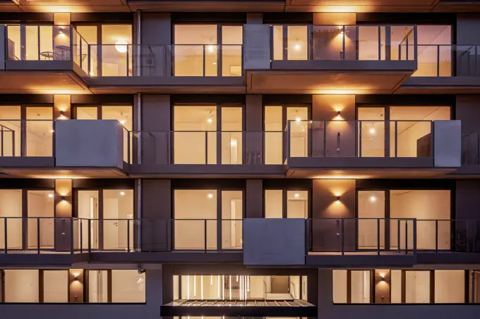 20240110 AQ3 Sophie @Swietelsky 20