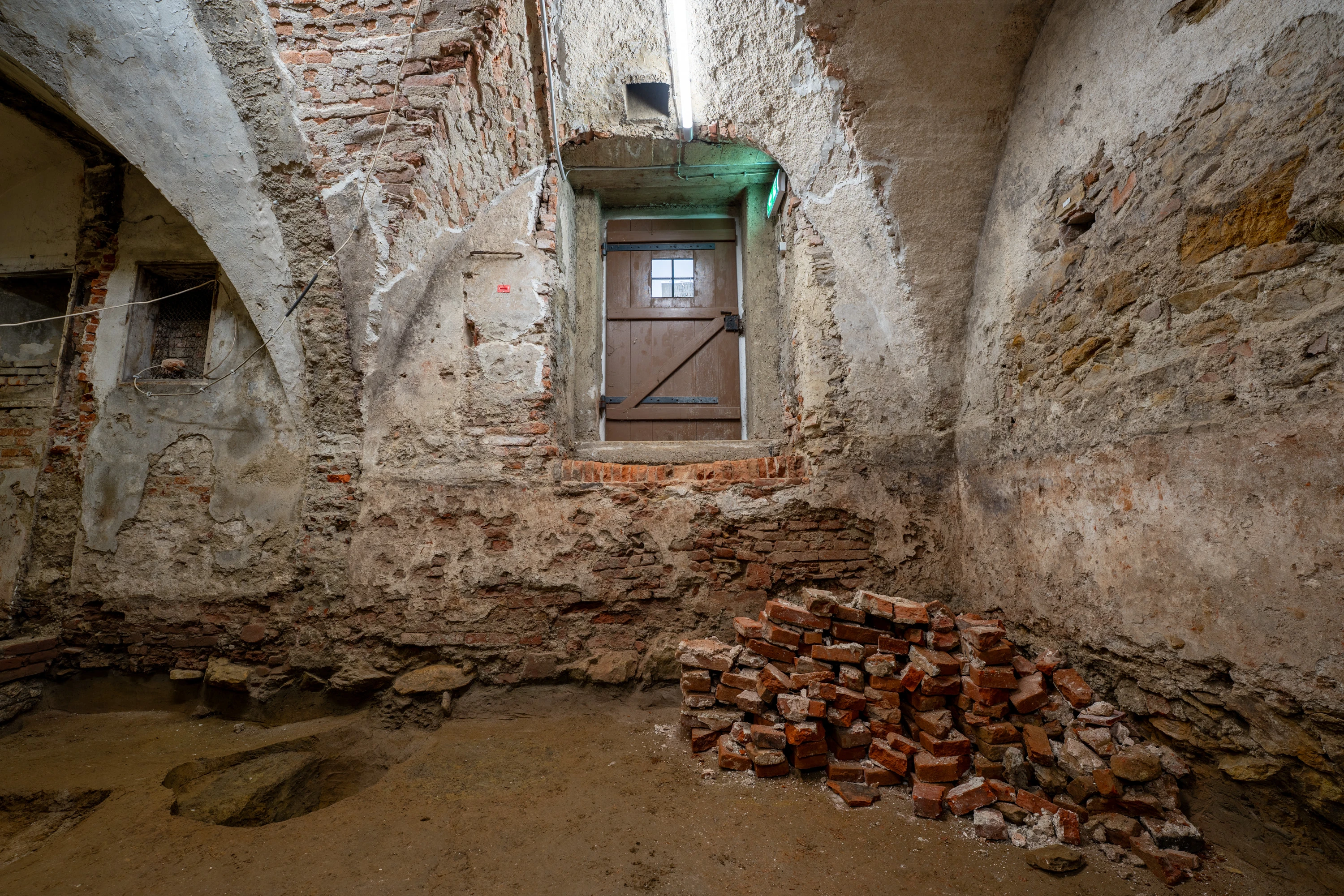 Land Steiermark Binder 01061