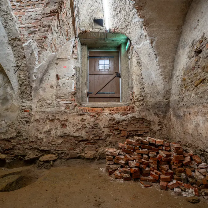 Land Steiermark Binder 01061