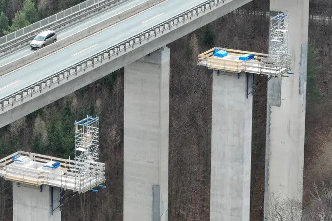 DJI 20250310110128 0018 SUPR